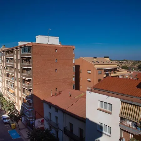 Apartamento Mequedo Casa Ramona