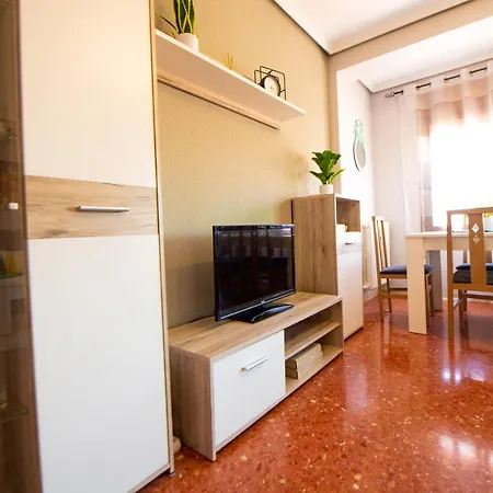 Apartamento Mequedo Casa Ramona *