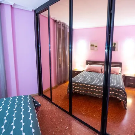 Apartamento Mequedo Casa Ramona *
